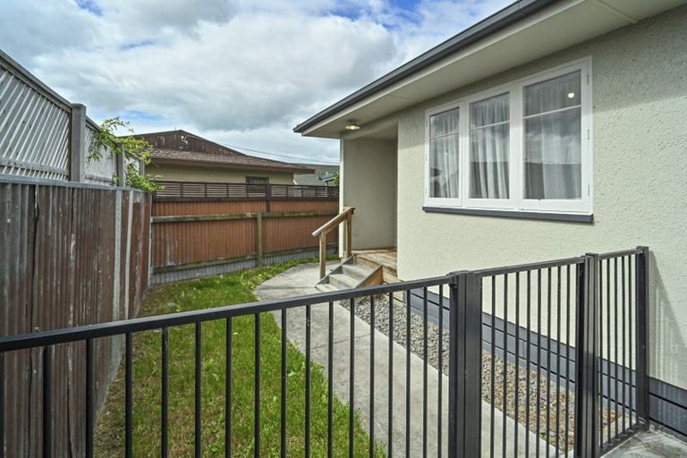 Photo of property in 38 Guppy Road, Greenmeadows, Napier, 4112