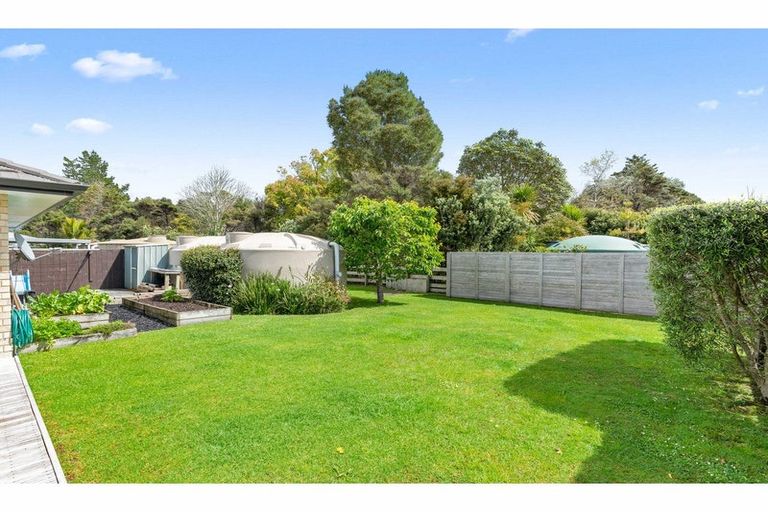 Photo of property in 50 Kedge Drive, Mangawhai, 0505