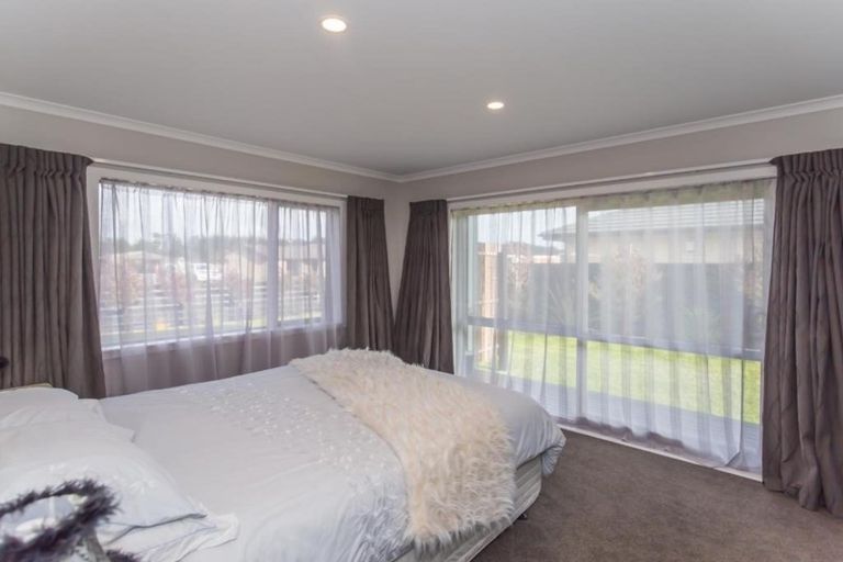 Photo of property in 26 Sandown Avenue, Himatangi Beach, Foxton, 4891