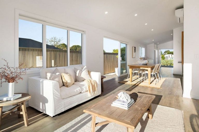 Photo of property in 4 Fothers Lane, Katikati, 3129