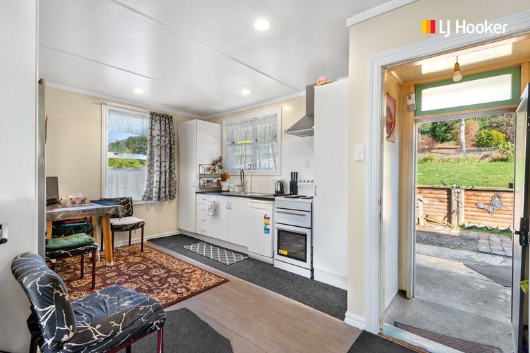 Photo of property in 20 Cockerell Street, Brockville, Dunedin, 9011