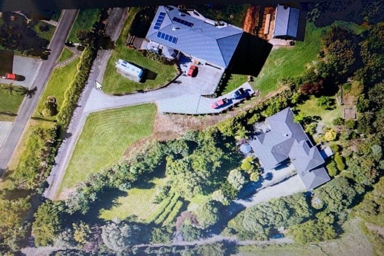 Photo of property in 80 Koutunui Road, Athenree, Katikati, 3177