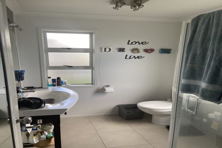 Photo of property in 57a The Crescent, Waihi Beach, 3611