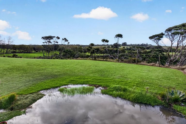 Photo of property in 2760 South Head Road, South Head, 0874