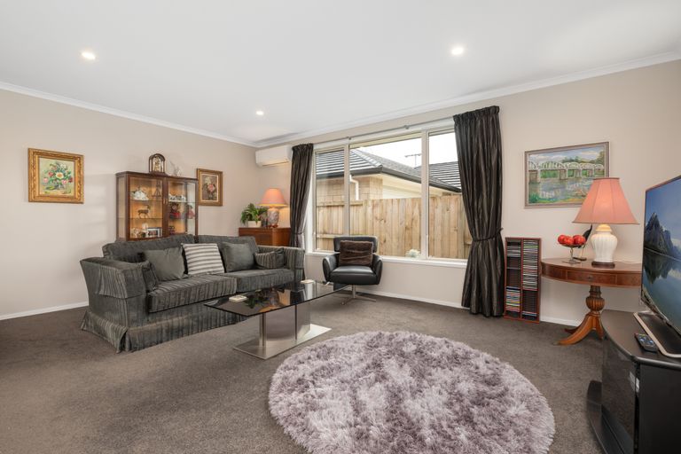 Photo of property in 18a Mitchell Street, Greerton, Tauranga, 3112