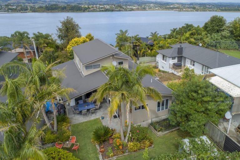Photo of property in 21 Tanner Street, Tauranga South, Tauranga, 3112