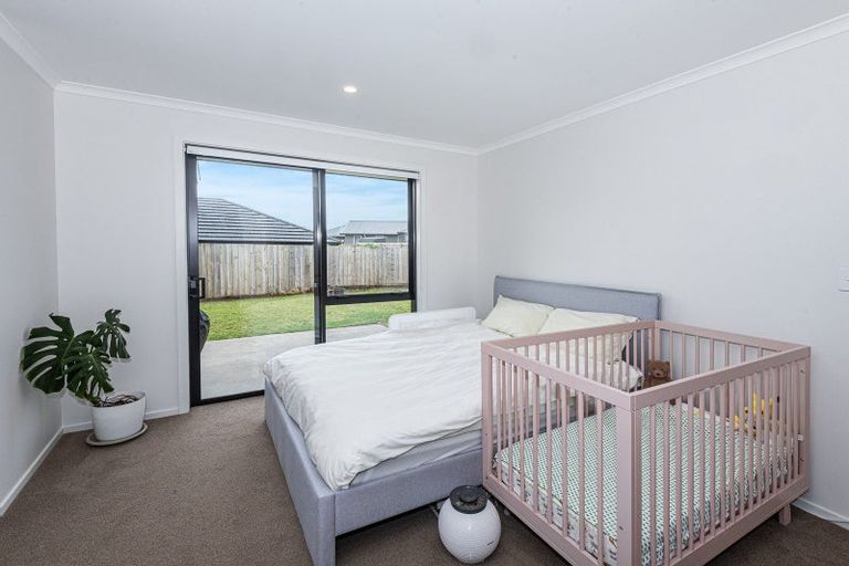Photo of property in 15 Cascade Crescent, Tikipunga, Whangarei, 0112