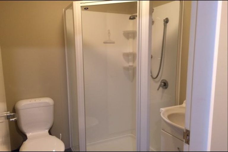 Photo of property in Aitken Street Apartments, 713/5 Aitken Street, Thorndon, Wellington, 6011