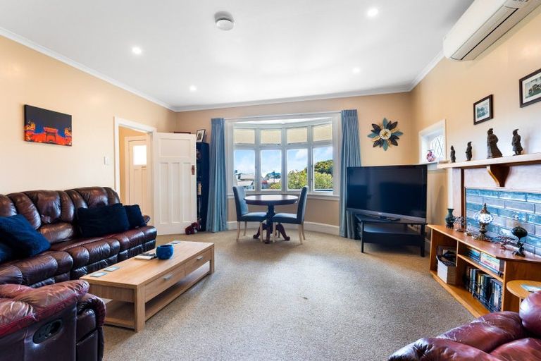 Photo of property in 31 Kawatiri Avenue, Gonville, Whanganui, 4501