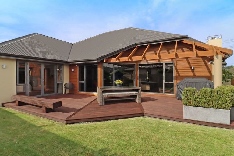 Photo of property in 54d Redcastle Road, Oamaru North, Oamaru, 9400