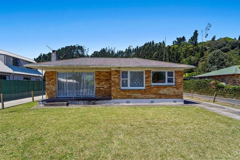 Photo of property in 69 Douglas Street, Whakatane, 3120