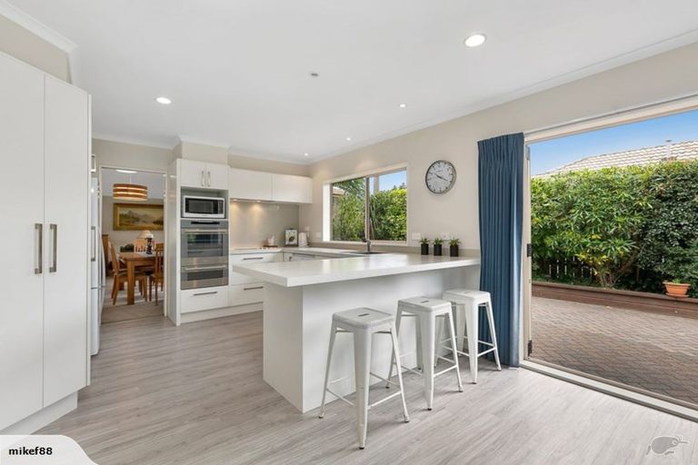 Photo of property in 277 Saint Andrews Drive, Bethlehem, Tauranga, 3110