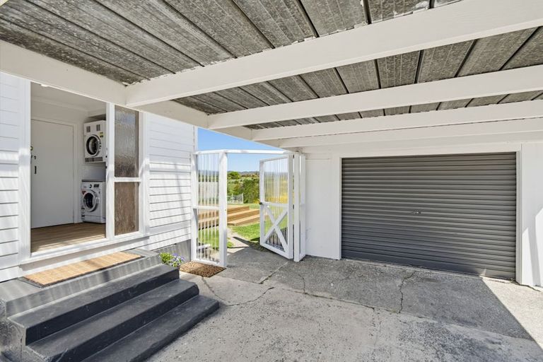 Photo of property in 35 Frances Street, Ngongotaha, Rotorua, 3010