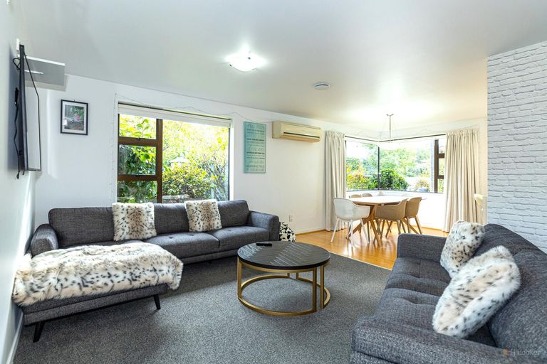 Photo of property in 42 Murchison Drive, Gleniti, Timaru, 7910