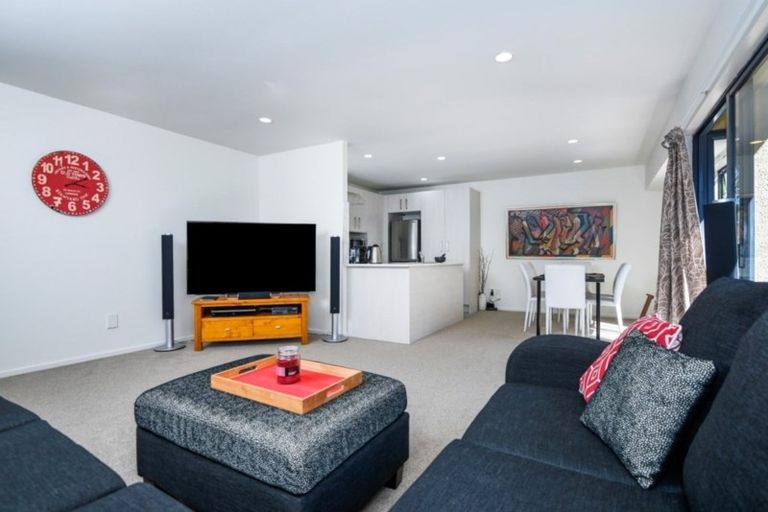 Photo of property in 103d St Lukes Road, Sandringham, Auckland, 1025