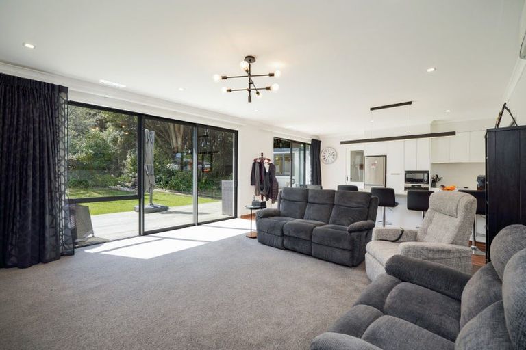 Photo of property in 54 Ariki Avenue, Otatara, Invercargill, 9879