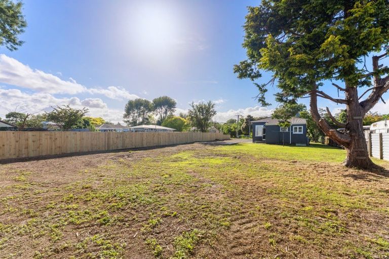 Photo of property in 45 Margaret Street, Shannon, 4821