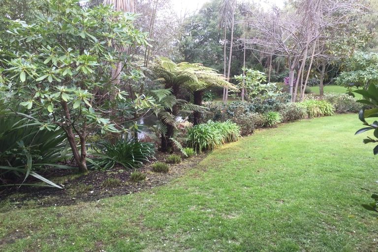 Photo of property in 2/4 Weka Street, Fendalton, Christchurch, 8041