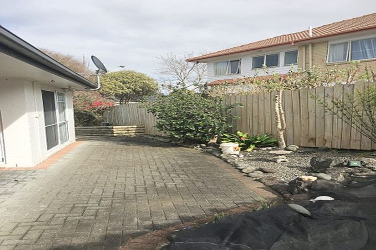 Photo of property in 3 Winton Court, Somerville, Auckland, 2014