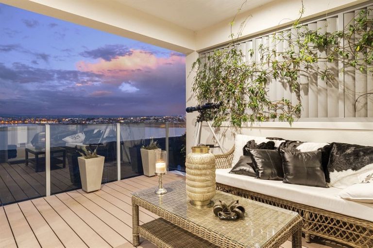 Photo of property in 62a Milton Road, Otumoetai, Tauranga, 3110