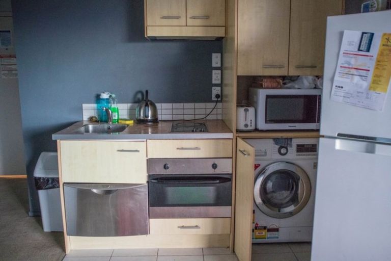 Photo of property in 11 Union Road, Howick, Auckland, 2014