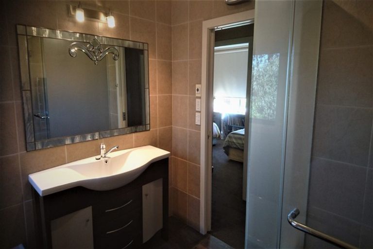 Photo of property in 324 Greig Road, Matata, Whakatane, 3194