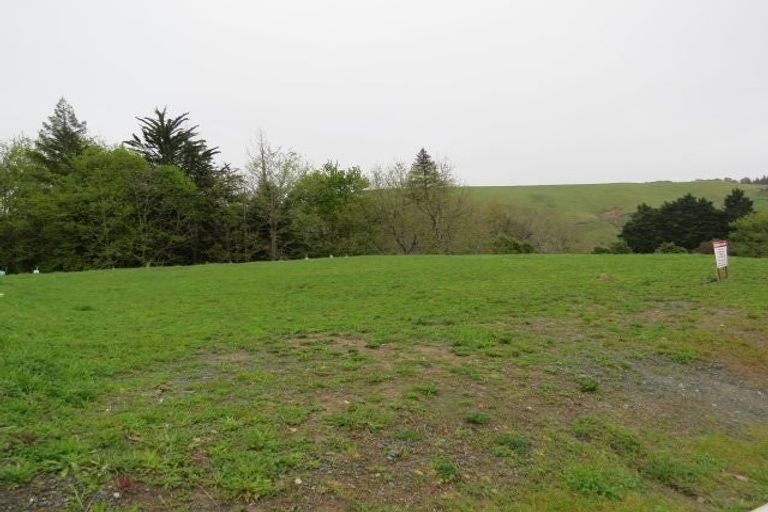 Photo of property in 86 Sunningdale Drive, Stoke, Nelson, 7011