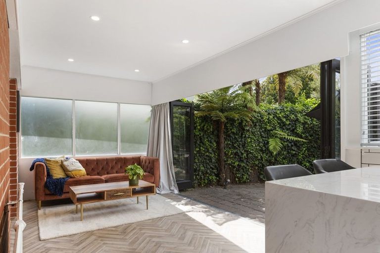 Photo of property in 91 Sophia Street, Glenholme, Rotorua, 3010