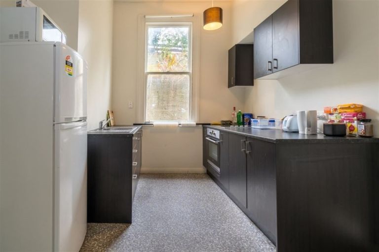 Photo of property in 41a Brown Street, Strathern, Invercargill, 9812