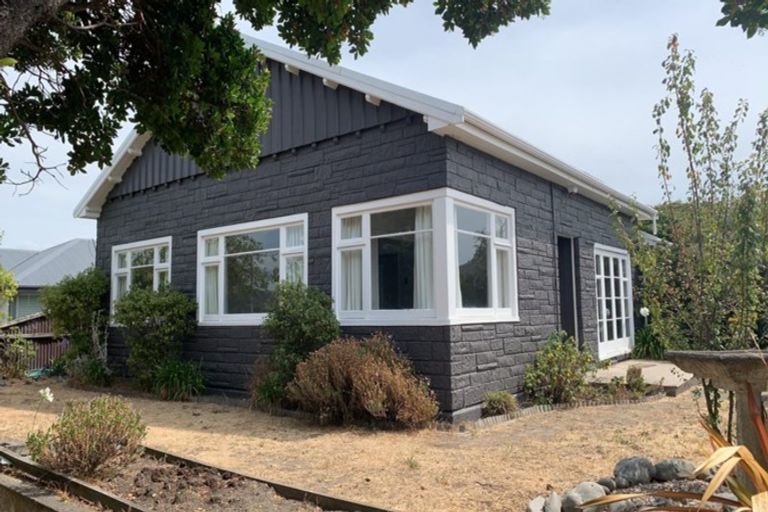 Photo of property in 72 Sinclair Street, New Brighton, Christchurch, 8083