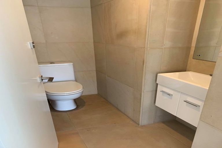 Photo of property in 9/22 Esplanade, Sumner, Christchurch, 8081