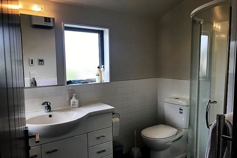 Photo of property in 26b Ellesmere Avenue, Miramar, Wellington, 6022