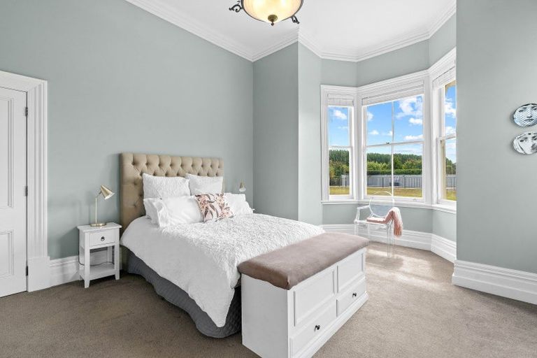 Photo of property in 183 Willow Park Drive, Opaki, Masterton, 5871