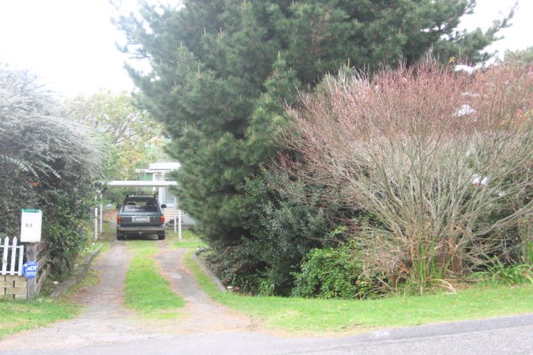 Photo of property in 23 Forest Road, Raumati South, Paraparaumu, 5032