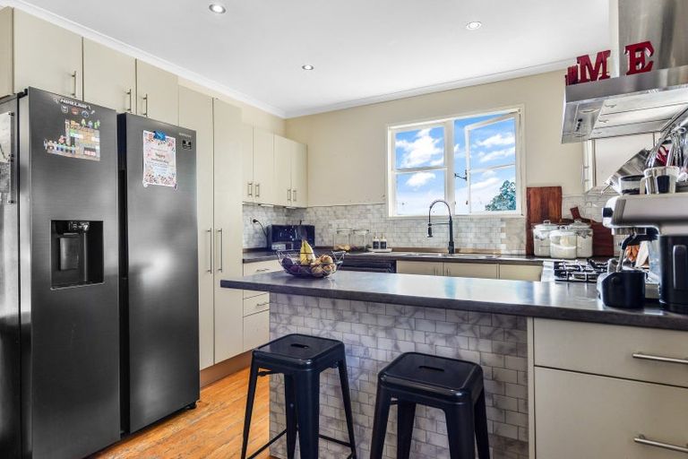 Photo of property in 269 Peachgrove Road, Fairfield, Hamilton, 3214