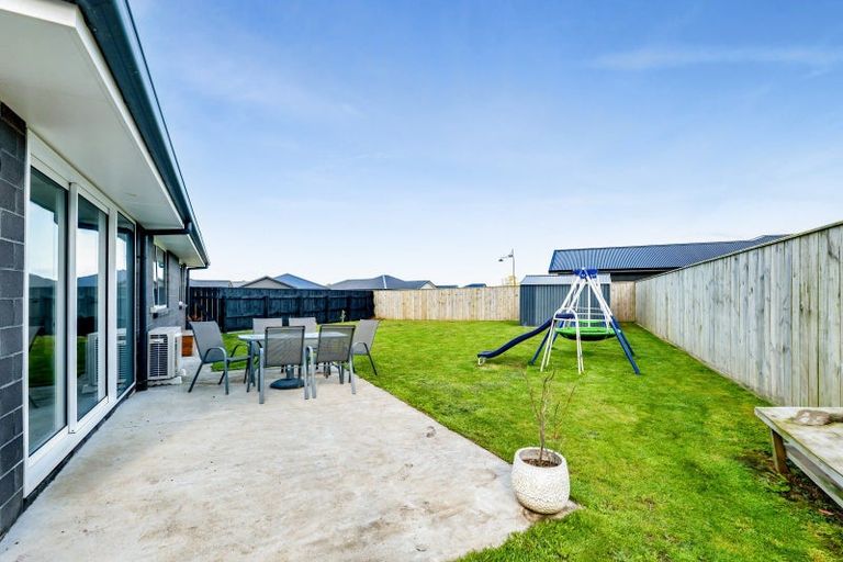 Photo of property in 42 County Drive, Hawera, 4610