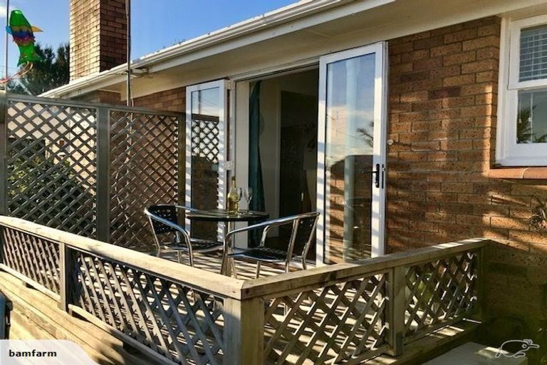 Photo of property in 50 Pagitt Street, Coromandel, 3506