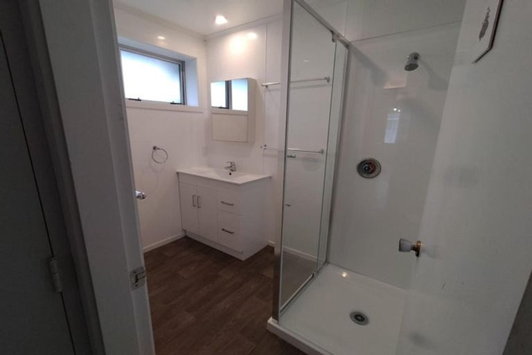 Photo of property in 1/342 College Street, West End, Palmerston North, 4410