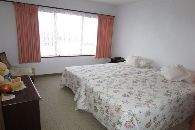 Photo of property in 28 Domett Esplanade, Cobden, Greymouth, 7802