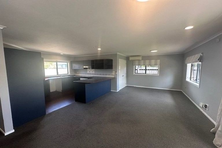 Photo of property in 83 Shakespeare Street, Leamington, Cambridge, 3432