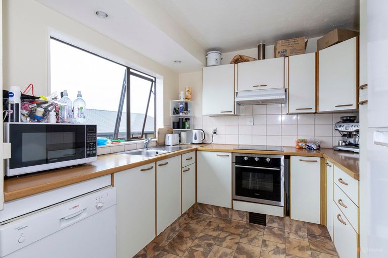 Photo of property in 6 Ellesmere Place, Oceanview, Timaru, 7910