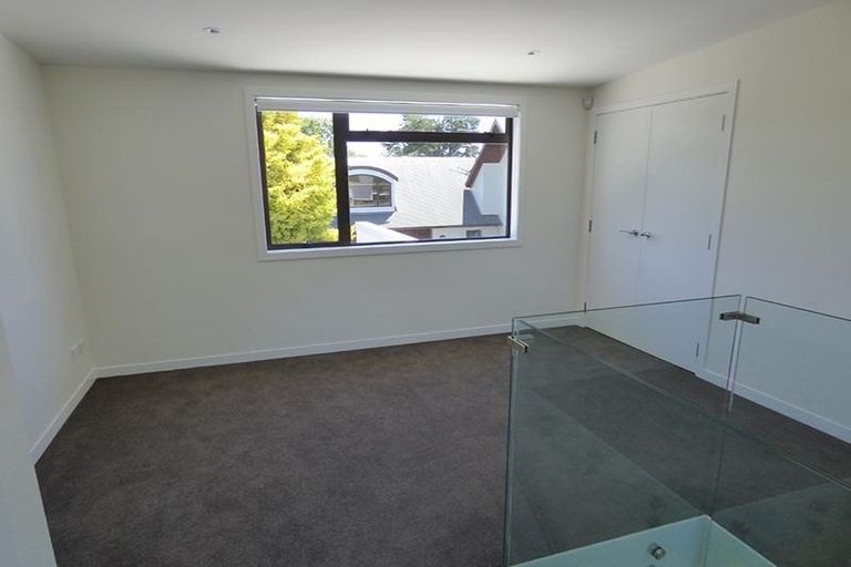 Photo of property in 22 Pohutukawa Road, Whenuapai, Auckland, 0618
