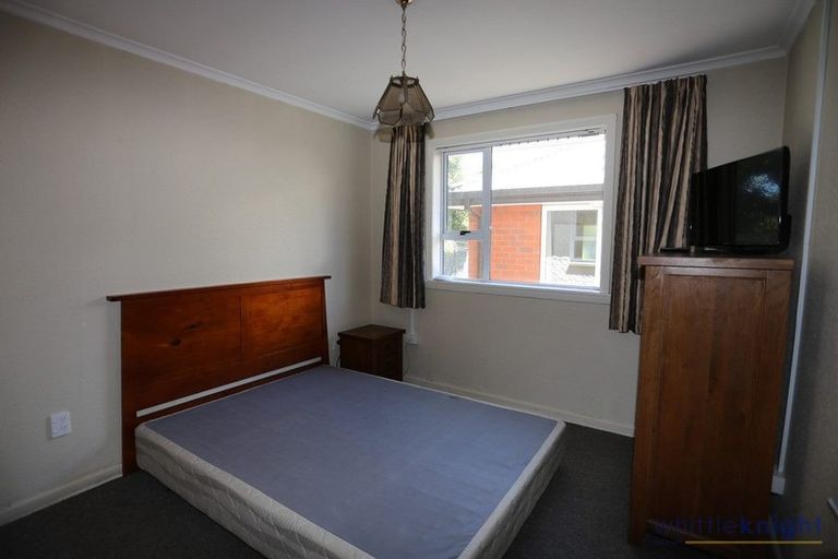 Photo of property in 126 Waimairi Road, Ilam, Christchurch, 8041