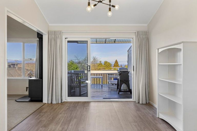 Photo of property in 83 Paora Hapi Street, Taupo, 3330