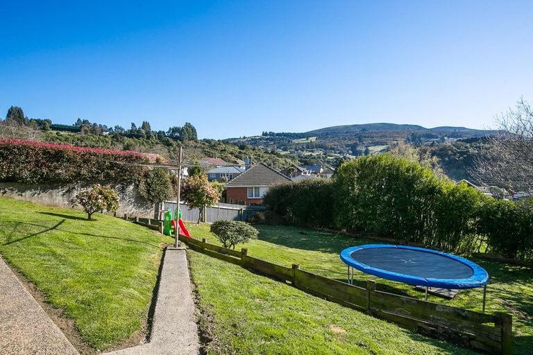 Photo of property in 81 Turnbull Street, Brockville, Dunedin, 9011