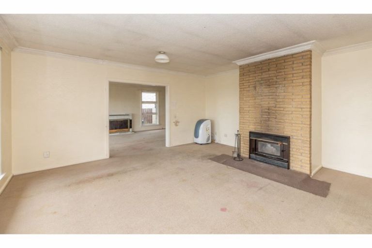 Photo of property in 34 Gladson Avenue, Sockburn, Christchurch, 8042