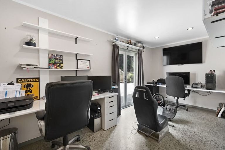 Photo of property in 407 Wright Road, Matakana, Warkworth, 0985