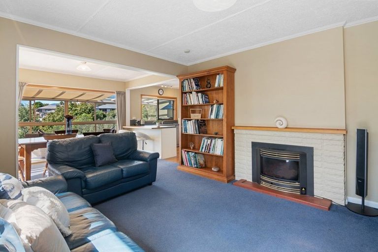 Photo of property in 17 Surrey Road, Richmond, 7020