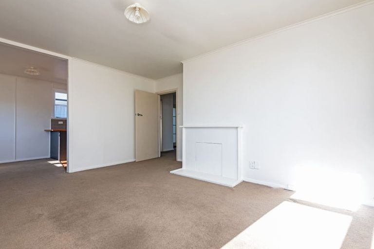Photo of property in 18 Rutland Street, Levin, 5510