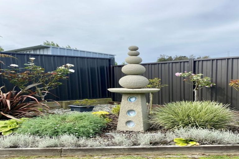 Photo of property in 44 Blue Stone Drive, Waiareka Junction, Oamaru, 9401